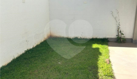 Casa à venda com 3 quartos, sendo 1 suíte,  no condomínio Reserva Ipoema By Helbor, Mogi das Cruzes - SP
