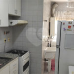 Apartamento para alugar com 2 quartos, sendo 1 suíte, em Parque Mandaqui, São Paulo, SP
