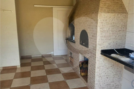 Casa à venda com 5 quartos, sendo 6 suítes,  no condomínio Aruã Ecopark Lagos, Mogi das Cruzes - SP
