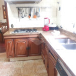 Casa à venda com 4 quartos, sendo 1 suíte, em Interlagos, São Paulo, SP