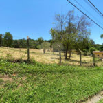Terreno à venda no condomínio Vale da Santa Fé, Vinhedo - SP