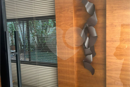 Apartamento à venda com 3 suítes em Perdizes, São Paulo, SP