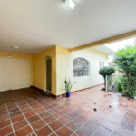 Casa Térrea à venda com 6 quartos, sendo 3 suítes,  em Instituto de Previdência, São Paulo, SP