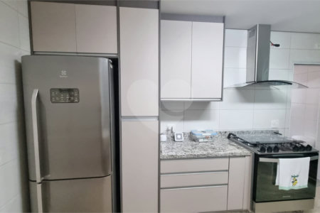 Casa à venda com 3 quartos, sendo 1 suíte,  em Vila Aurora (zona Norte), São Paulo, SP