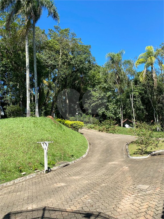 Sítio à venda com 4 quartos, sendo 3 suítes, em Aguas de Igaratá, Igaratá, SP