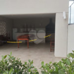 Apartamento à venda com 2 quartos em Imirim, São Paulo, SP