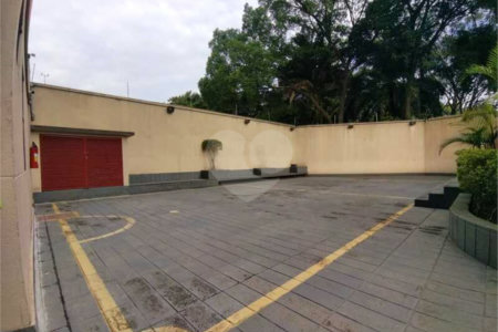 Apartamento à venda com 2 quartos, sendo 1 suíte, em Jardim Itacolomi, São Paulo, SP