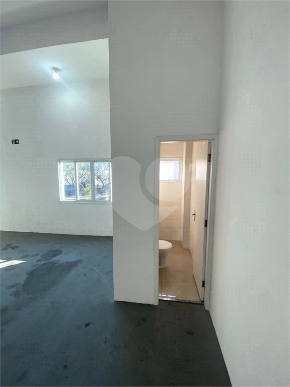Casa para alugar em Vila Osasco, Osasco, SP
