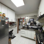 Apartamento com 2 dormitórios à venda, 110 m² por R$ 830.000,00 - Pompéia - Santos/SP