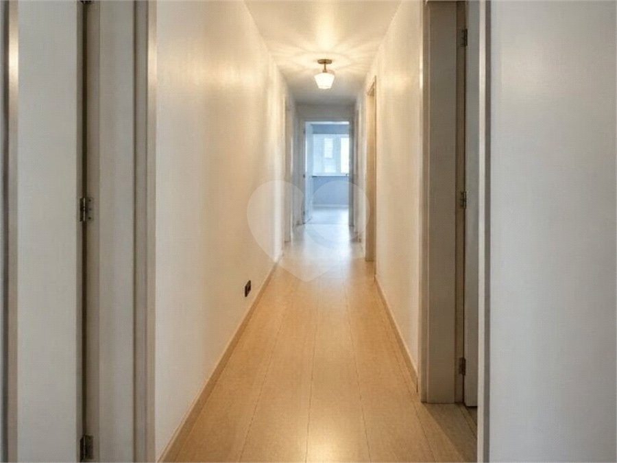 Apartamento à venda com 4 quartos, sendo 1 suíte,  em Ipanema, Rio de Janeiro, RJ