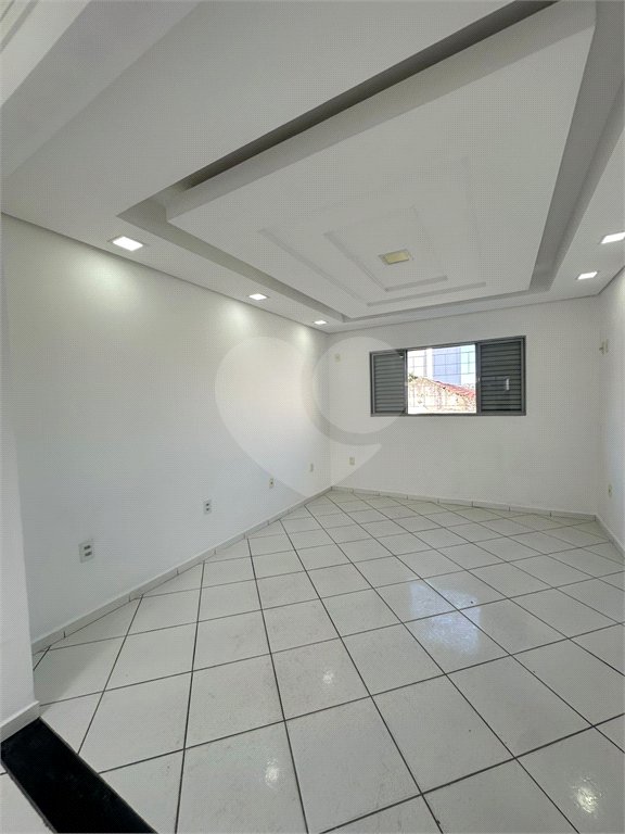Prédio à venda no Centro, Jundiaí, SP
