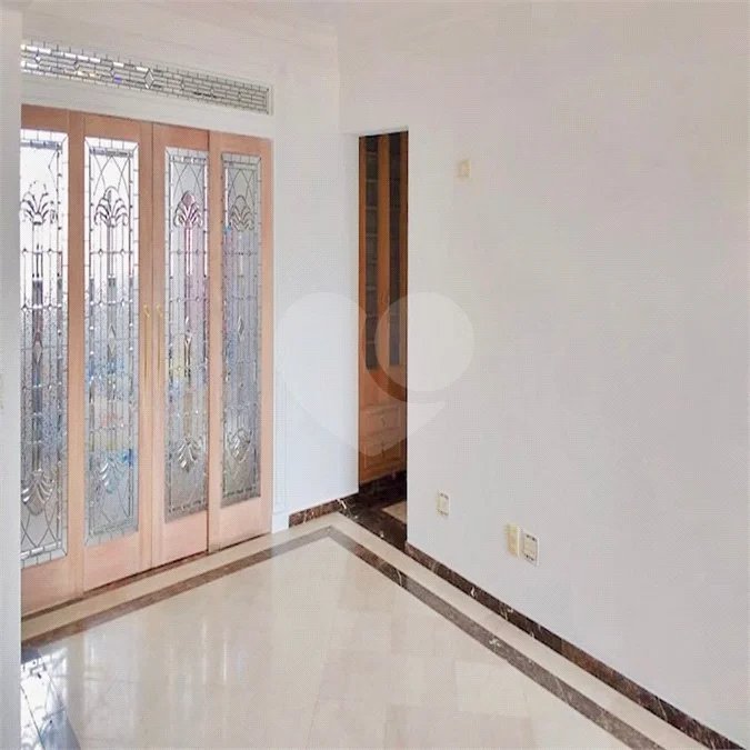 Apartamento à venda com 4 suítes em Vila Virgínia, Jundiaí, SP