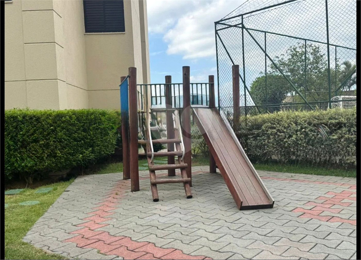 Apartamento à venda com 3 quartos, sendo 1 suíte,  em Mandaqui, São Paulo, SP
