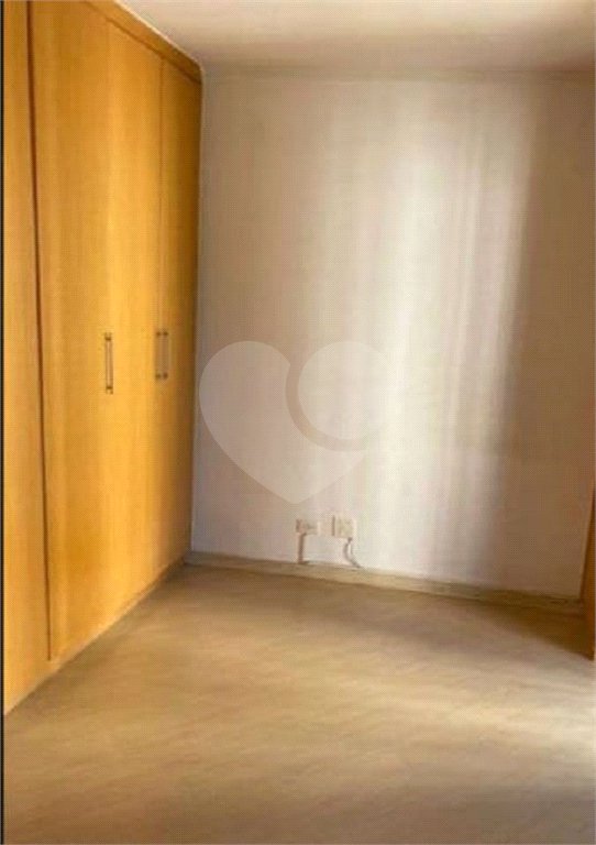 Apartamento à venda com 3 quartos, sendo 1 suíte, em Casa Verde, São Paulo, SP