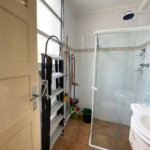 Apartamento com 3 dormitórios à venda, 150 m² por R$ 1.100.000,00 - Pitangueiras - Guarujá/SP