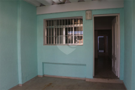 Casa à venda com 2 quartos, sendo 1 suíte,  em Vila Moreira, São Paulo, SP