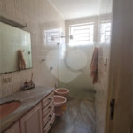 Casa à venda com 3 quartos no Centro, Vinhedo, SP