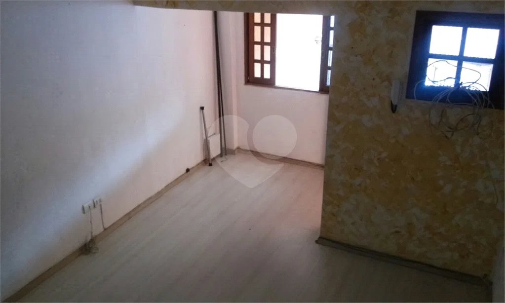 Sobrado à venda com 2 quartos em Vila Mazzei, São Paulo, SP