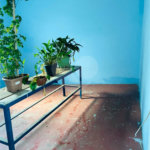 Casa à venda com 2 quartos, sendo 1 suíte, em Jardim Hungares, Sorocaba, SP