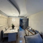 Apartamento à venda com 3 quartos, sendo 2 suítes, em Campo Grande, Rio de Janeiro, RJ