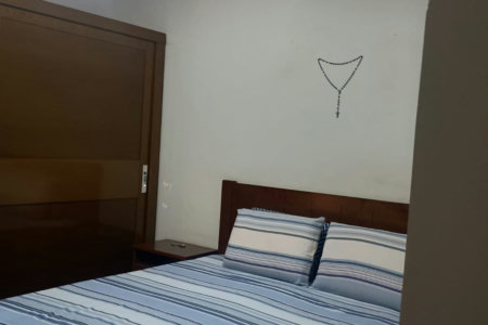 Casa à venda com 3 quartos, sendo 1 suíte, em Jardim Orlando Mastrocola, Votuporanga, SP
