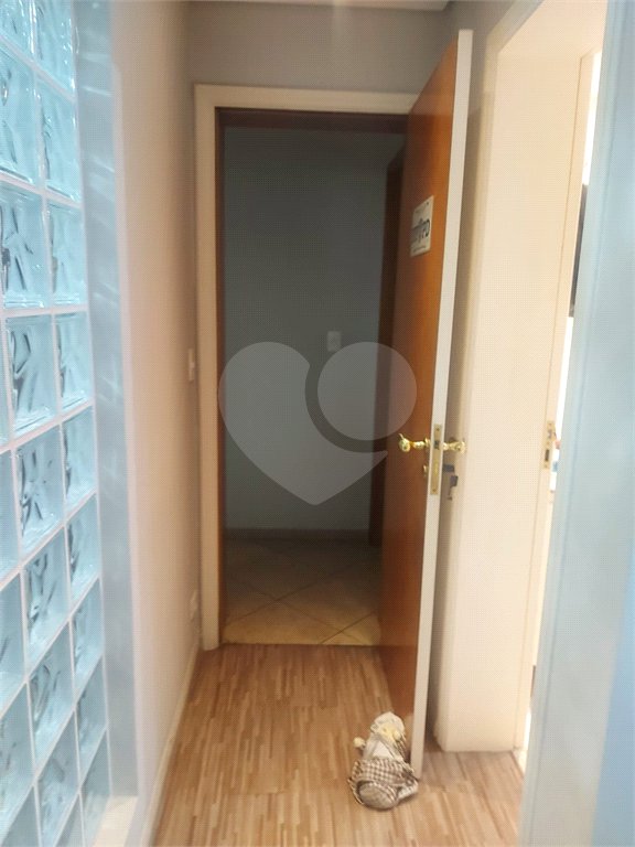 Cobertura à venda ou para alugar com 3 quartos, sendo 1 suíte, em Água Fria, São Paulo, SP