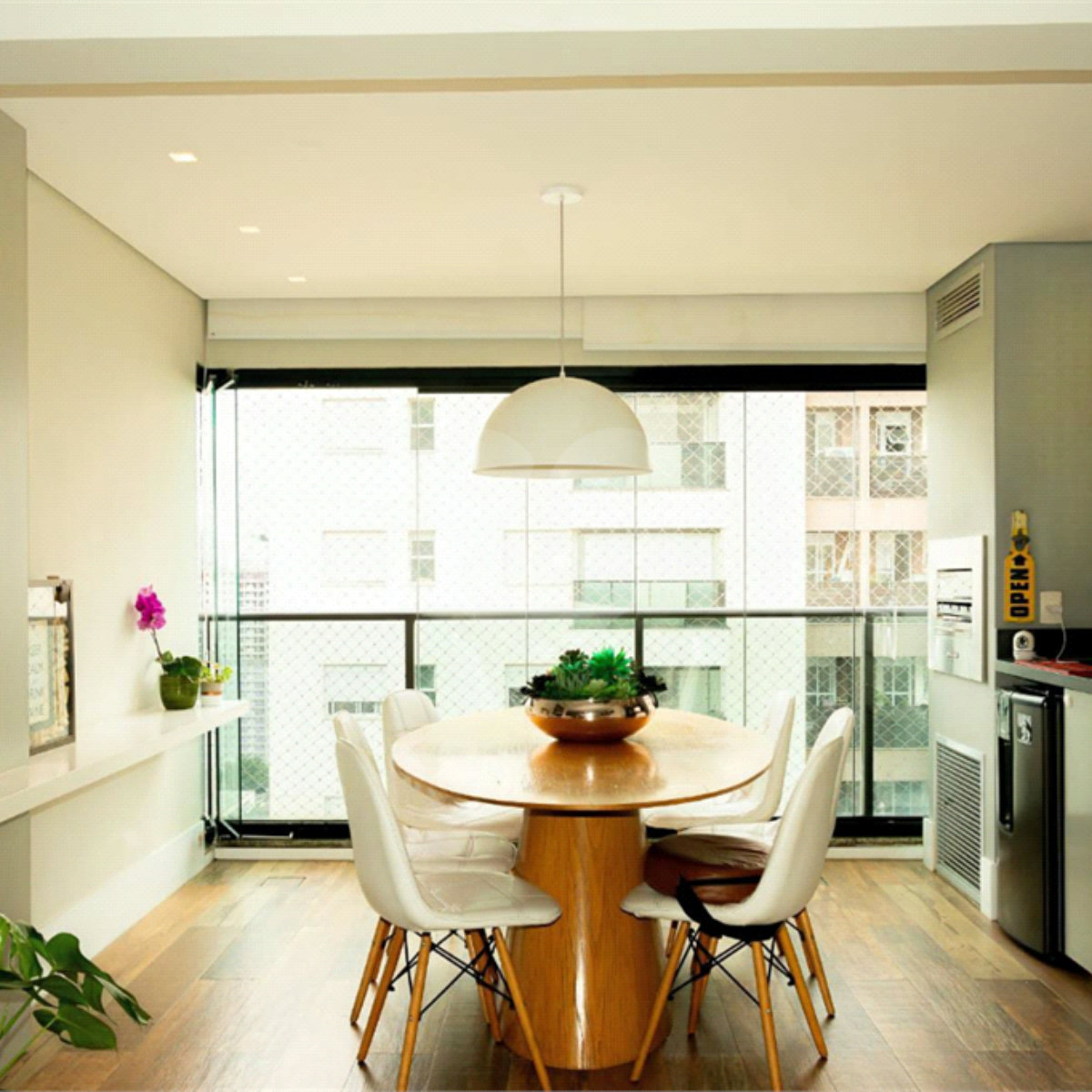 Apartamento à venda com 3 quartos, sendo 1 suíte, em Vila Cruzeiro, São Paulo, SP