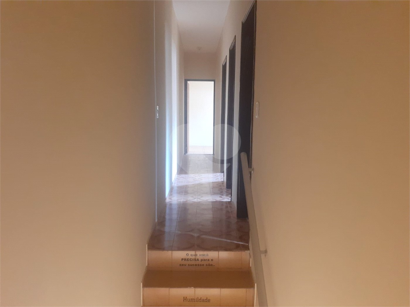 Sobrado à venda com 3 quartos em Vila Clarice, São Paulo, SP