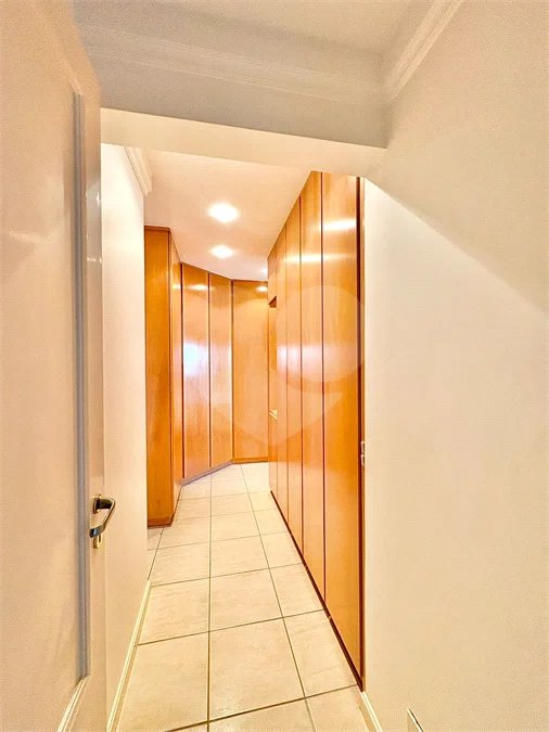 Apartamento à venda com 3 suítes em Vila Seixas, Ribeirão Preto, SP