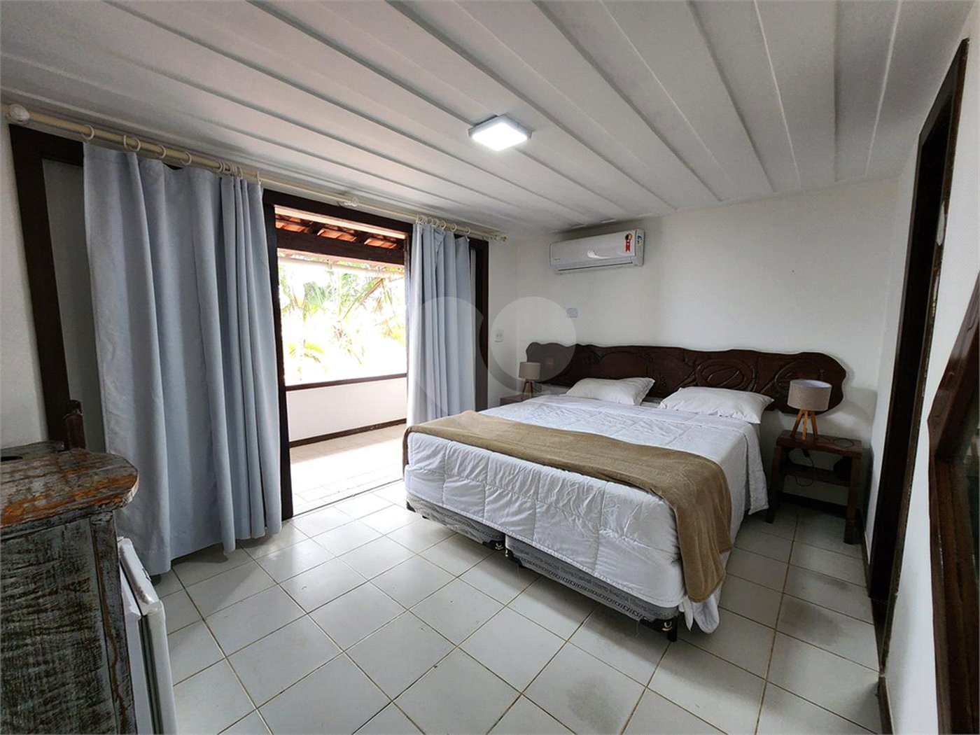 Hotel à venda com 23 suítes em Geribá, Armação dos Búzios, RJ