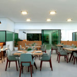Loteamento Villagio Brunelli