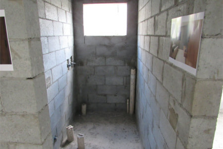 Casa à venda com 2 quartos no condomínio Edifício Cristo Rei, Arujá - SP