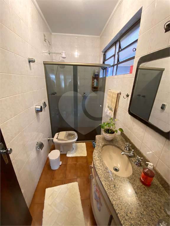 Casa à venda com 3 quartos, sendo 1 suíte, em Vila Correa, Ferraz de Vasconcelos, SP