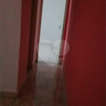 Sobrado à venda com 2 quartos, sendo 1 suíte, em Vila Urupês, Suzano, SP