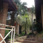 Casa à venda com 4 quartos, sendo 1 suíte, em Samambaia, Mairiporã, SP