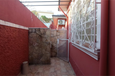 Casa à venda ou para alugar com 6 quartos em Bela Aliança, São Paulo, SP