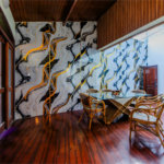 Casa à venda ou para alugar com 4 quartos, sendo 3 suítes,  no condomínio Da Serra, São Paulo - SP