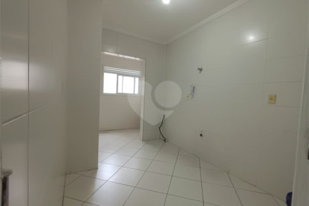 Apartamento à venda com 2 quartos, sendo 1 suíte, em Vila Barão, Sorocaba, SP