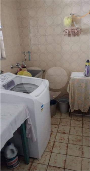 Casa à venda com 4 quartos em Vila São Paulo, Jundiaí, SP