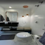 Apartamento à venda com 2 quartos, sendo 1 suíte, em Vila Suzana, São Paulo, SP