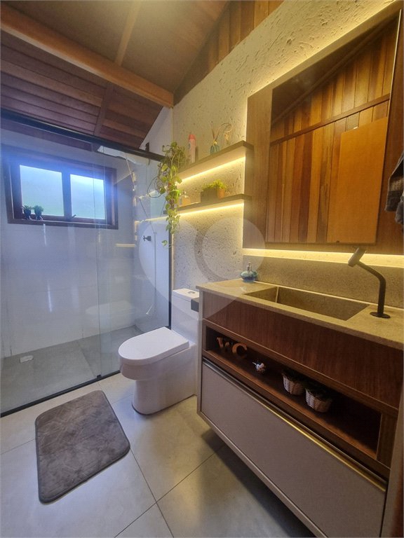 Chácara à venda com 3 quartos, sendo 1 suíte, em Recanto Campestre Internacional de Viracopos Gleba 6, Indaiatuba, SP
