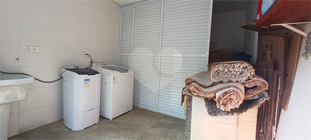 Casa à venda com 3 quartos, sendo 1 suíte, em Parque Ibiti Reserva, Sorocaba, SP
