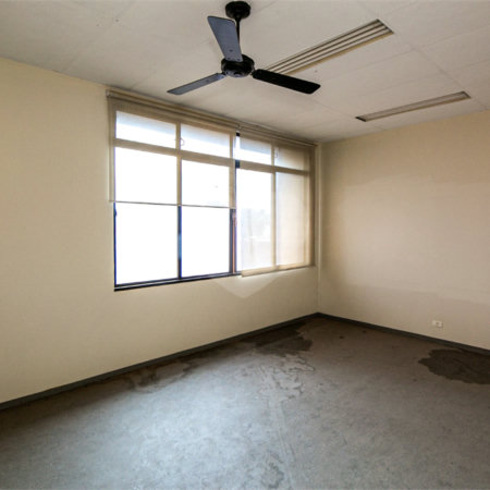 Prédio à venda ou para alugar em Chácara Santo Antônio (zona Sul), São Paulo, SP