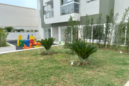 Apartamento à venda com 2 quartos, sendo 1 suíte,  em Vila Mascote, São Paulo, SP