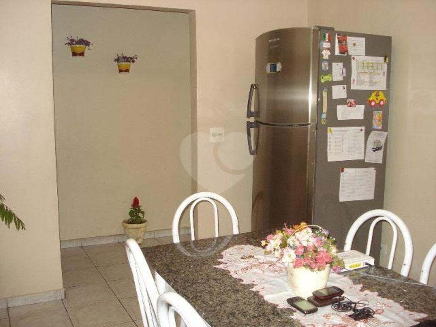 Casa à venda com 3 quartos, sendo 1 suíte, em Tremembé, São Paulo, SP