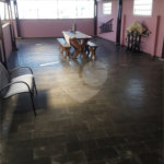 Sobrado à venda com 2 quartos em Vila Medeiros, São Paulo, SP