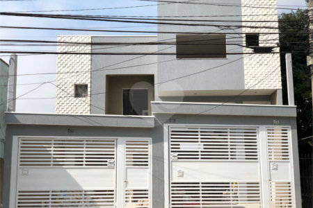 Sala para alugar em Jardim do Estádio, Santo André, SP