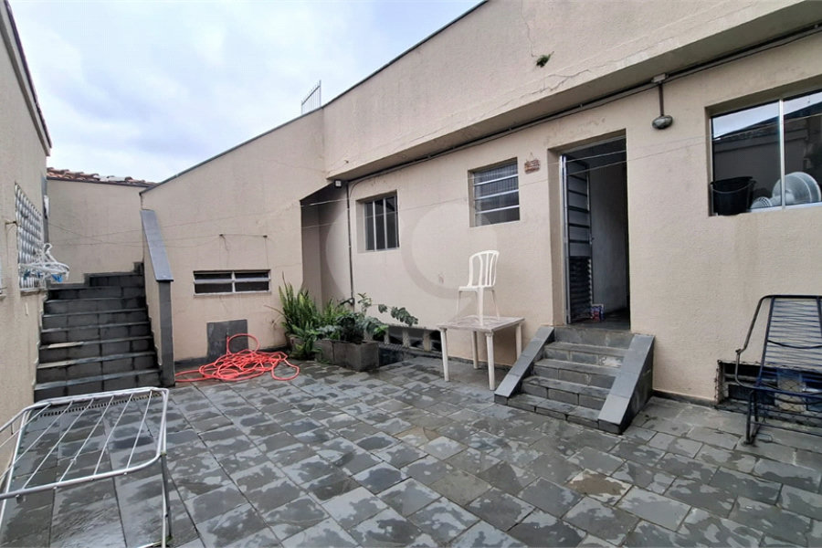 Casa Térrea à venda com 3 quartos, sendo 1 suíte, em Tremembé, São Paulo, SP