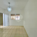 Casa à venda com 2 quartos em Jardim Juscelino Kubitschek, Indaiatuba, SP