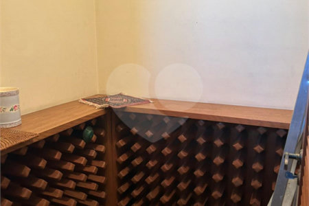 Apartamento à venda com 4 suítes em Fazenda Morumbi, São Paulo, SP